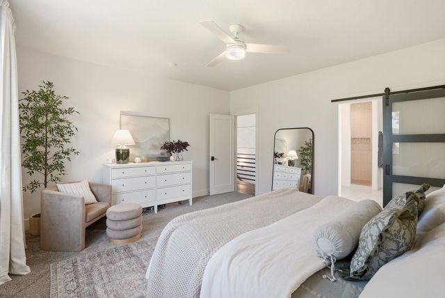 8303 N Jodi St, Spokane, WA 99208