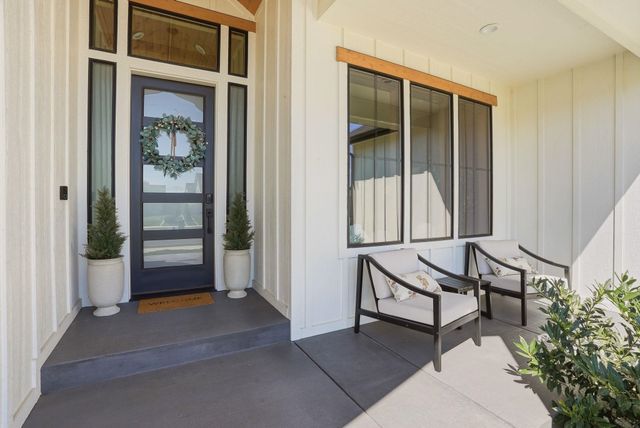 8303 N Jodi St, Spokane, WA 99208