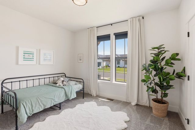 8303 N Jodi St, Spokane, WA 99208