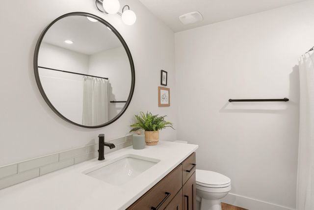 8303 N Jodi St, Spokane, WA 99208