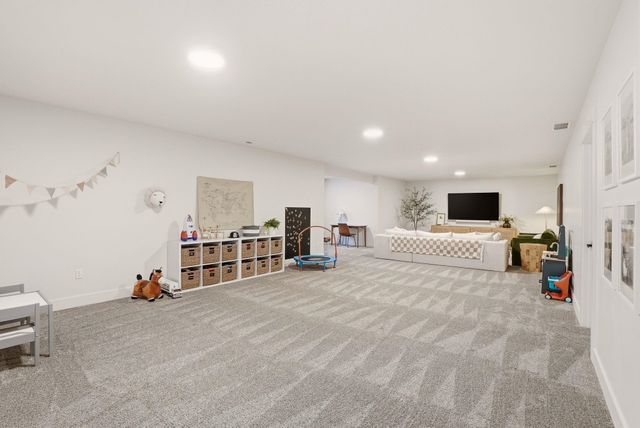 8303 N Jodi St, Spokane, WA 99208