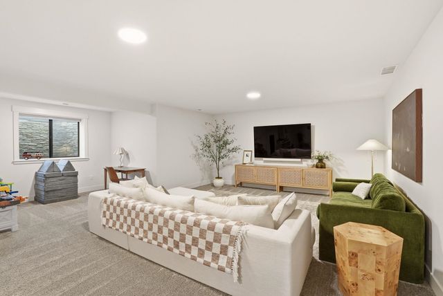 8303 N Jodi St, Spokane, WA 99208