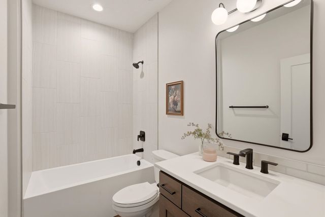 8303 N Jodi St, Spokane, WA 99208
