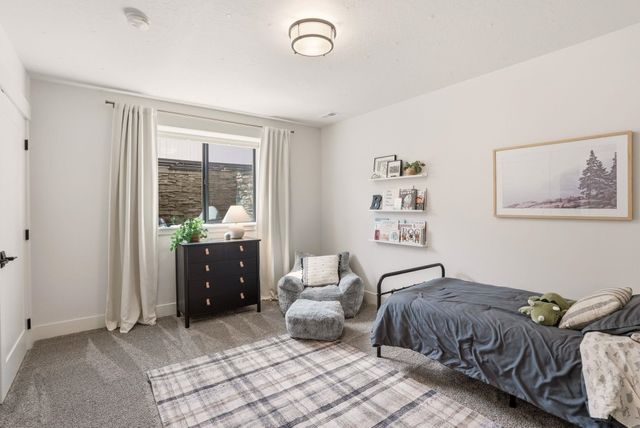 8303 N Jodi St, Spokane, WA 99208