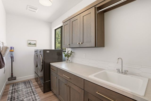 8303 N Jodi St, Spokane, WA 99208