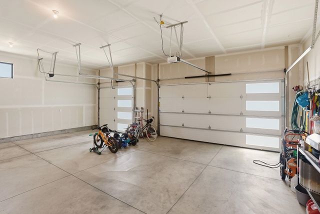 8303 N Jodi St, Spokane, WA 99208