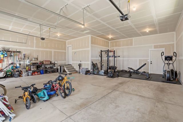8303 N Jodi St, Spokane, WA 99208