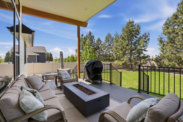 8303 N Jodi St, Spokane, WA 99208
