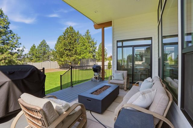8303 N Jodi St, Spokane, WA 99208