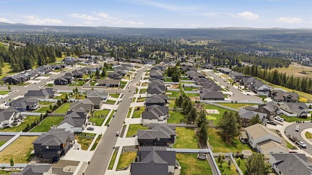 8303 N Jodi St, Spokane, WA 99208