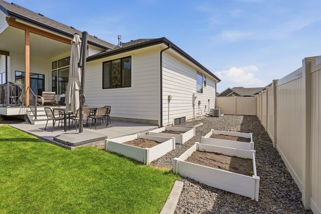 8303 N Jodi St, Spokane, WA 99208