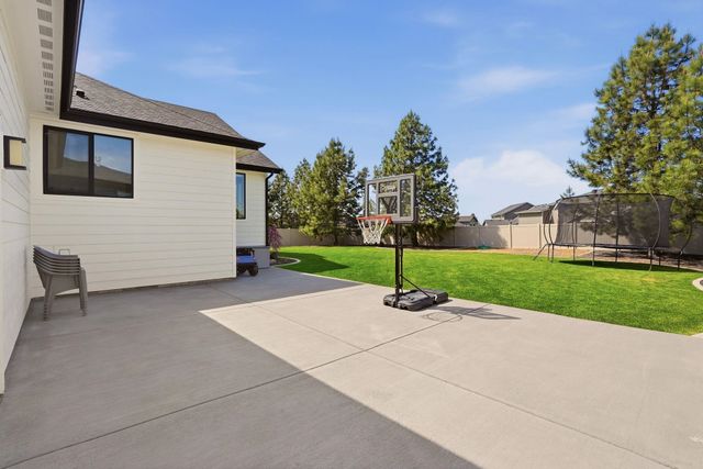 8303 N Jodi St, Spokane, WA 99208