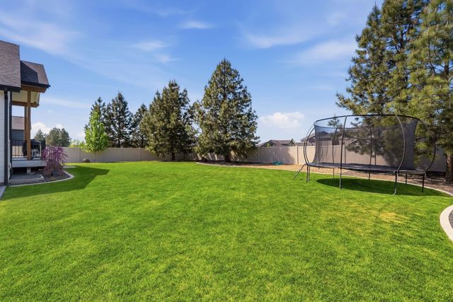 8303 N Jodi St, Spokane, WA 99208