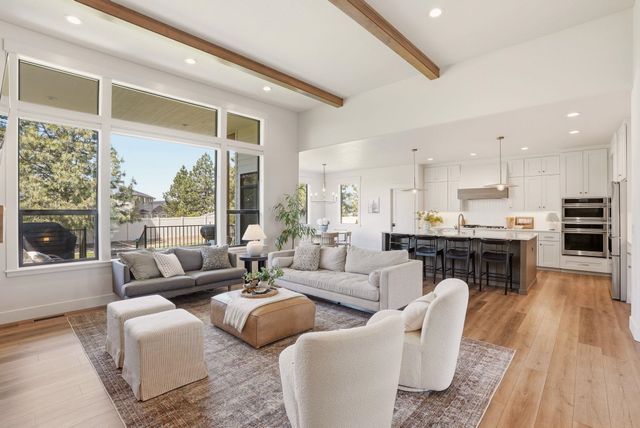 8303 N Jodi St, Spokane, WA 99208