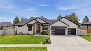 8303 N Jodi St, Spokane, WA 99208