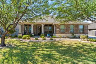 2618 N Oso Pkwy, Corpus Christi, TX 78414