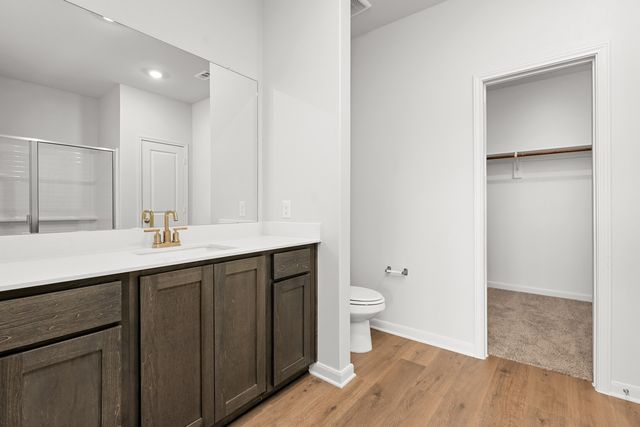 317 Julian Davis Drive, Venus, TX 76084