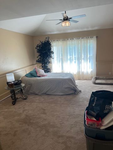 6617 Flushing Road, Flushing, MI 48433