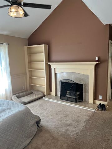 6617 Flushing Road, Flushing, MI 48433