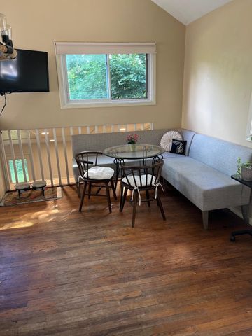 6617 Flushing Road, Flushing, MI 48433