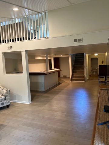 6617 Flushing Road, Flushing, MI 48433