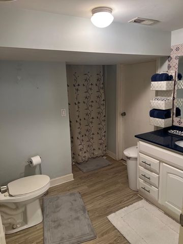 6617 Flushing Road, Flushing, MI 48433
