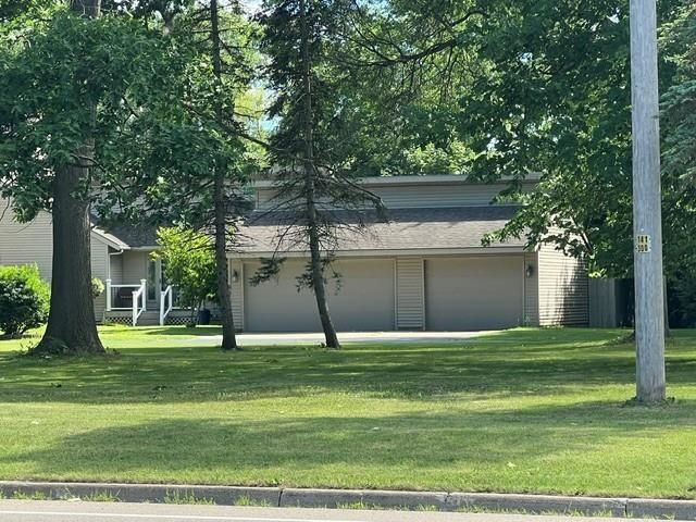 6617 Flushing Road, Flushing, MI 48433