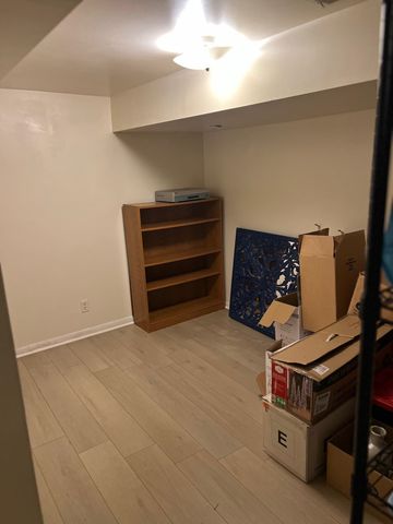 6617 Flushing Road, Flushing, MI 48433
