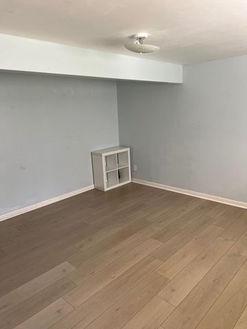6617 Flushing Road, Flushing, MI 48433