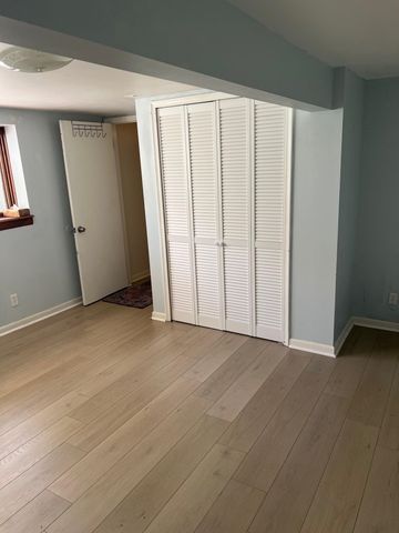6617 Flushing Road, Flushing, MI 48433