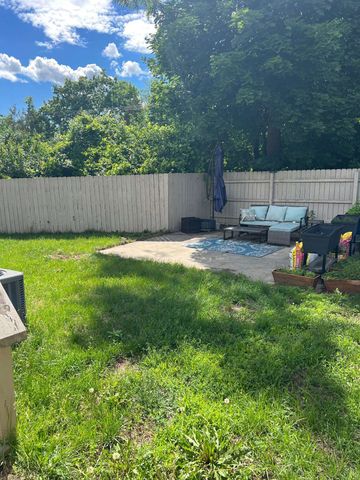 6617 Flushing Road, Flushing, MI 48433