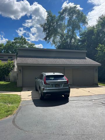 6617 Flushing Road, Flushing, MI 48433