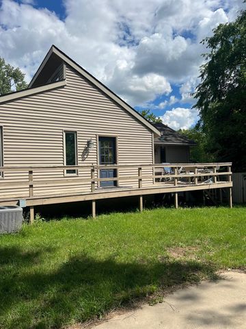 6617 Flushing Road, Flushing, MI 48433