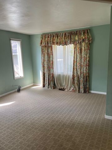 6617 Flushing Road, Flushing, MI 48433