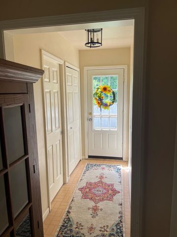 6617 Flushing Road, Flushing, MI 48433