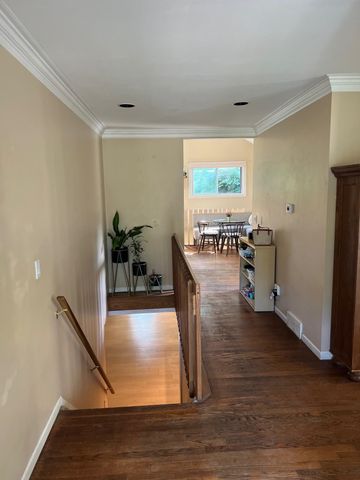 6617 Flushing Road, Flushing, MI 48433