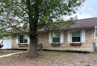 305 Jeanette, Converse, TX 78109