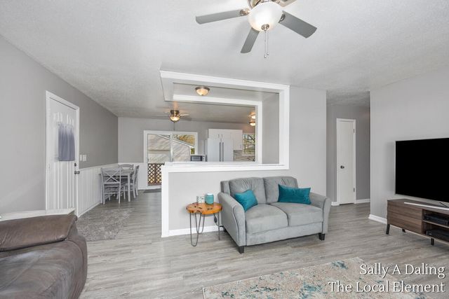 808 E Grant Street, Greenville City, MI 48838