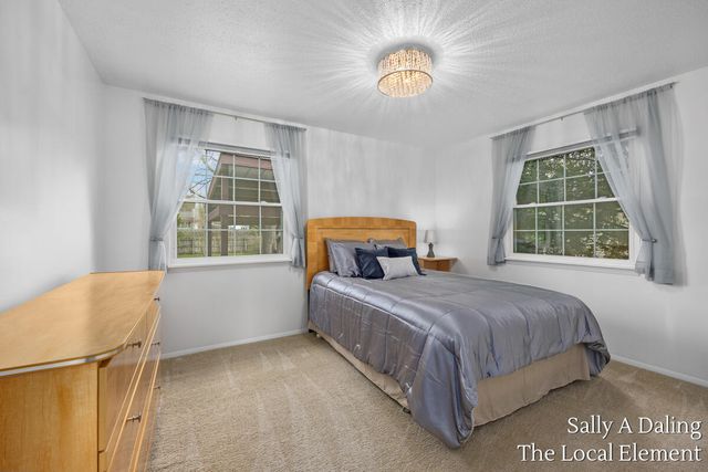 808 E Grant Street, Greenville City, MI 48838