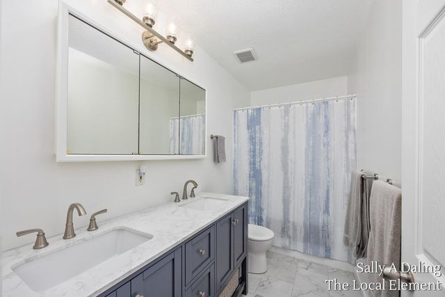 808 E Grant Street, Greenville City, MI 48838