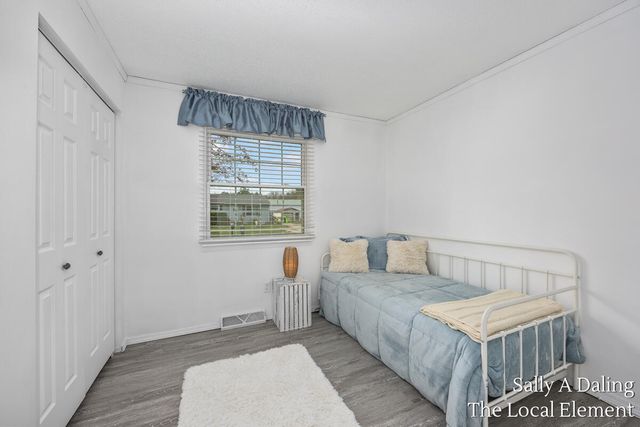 808 E Grant Street, Greenville City, MI 48838