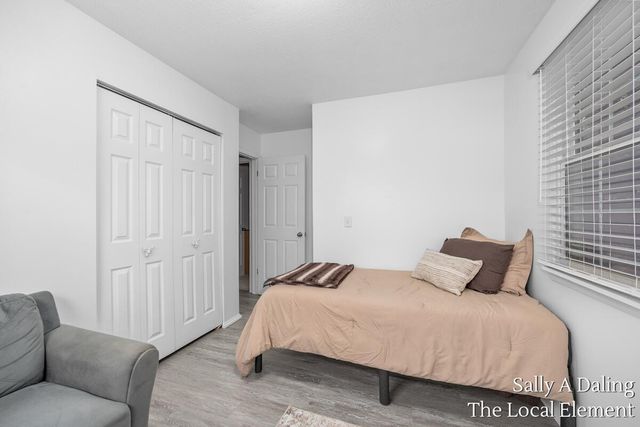 808 E Grant Street, Greenville City, MI 48838