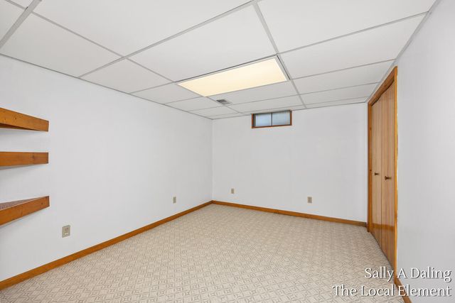 808 E Grant Street, Greenville City, MI 48838