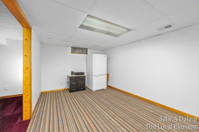 808 E Grant Street, Greenville City, MI 48838