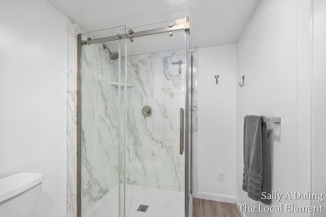 808 E Grant Street, Greenville City, MI 48838