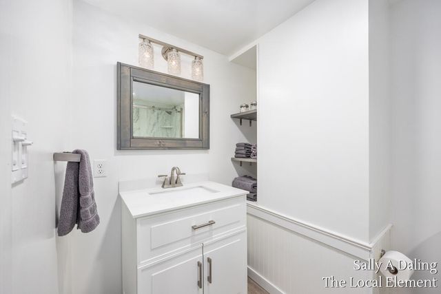 808 E Grant Street, Greenville City, MI 48838