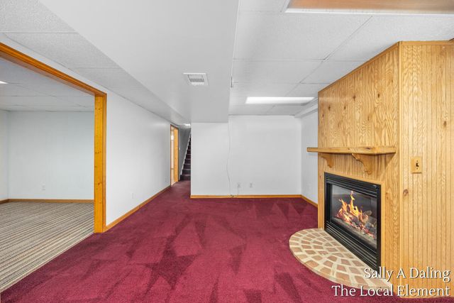 808 E Grant Street, Greenville City, MI 48838