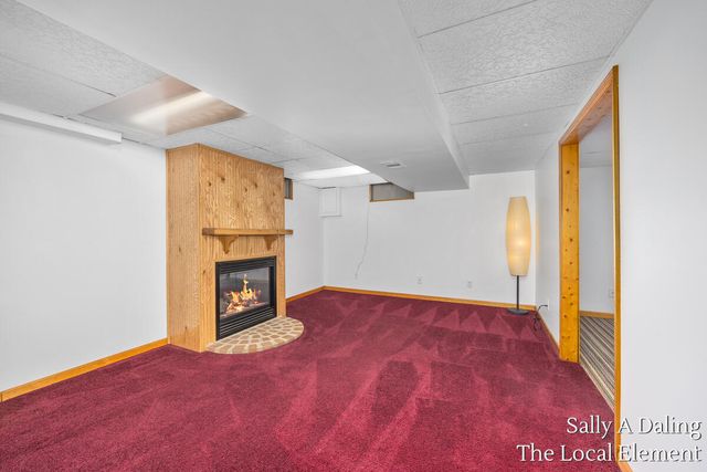 808 E Grant Street, Greenville City, MI 48838