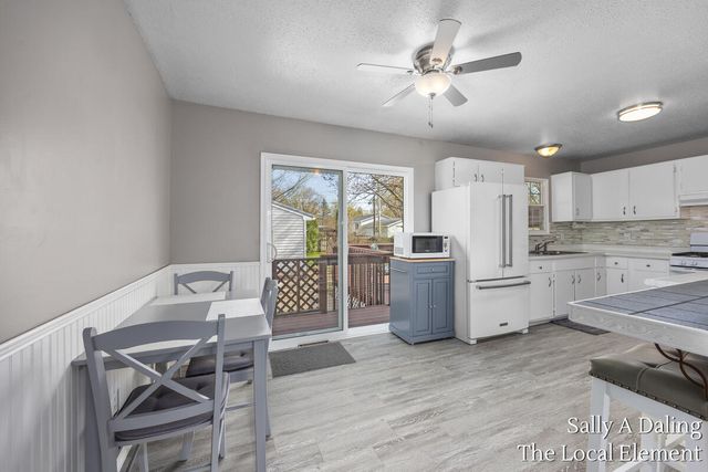808 E Grant Street, Greenville City, MI 48838