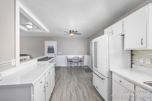 808 E Grant Street, Greenville City, MI 48838